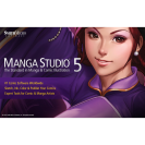 Manga Studio